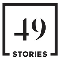 49Stories logo - Similar company to Nordictide