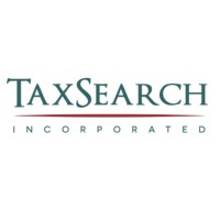 TaxSearch Inc. logo - Similar company to Taxtalent