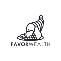 Favor Wealth Advisors logo - Similar company to Heaven Technology