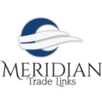 Meridian Trade Links UAE Recruitment logo - Similar company to Tracking Happiness