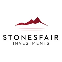 Stonesfair Financial Corporation logo - Similar company to Grindstone Associates