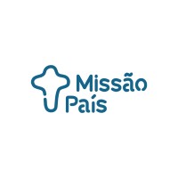 Missão País logo - Similar company to Camtil