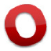 Codeorama AB