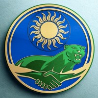 Fédération des Entrepreneurs Gabonais au Maroc logo - Similar company to Ebomak.Ma