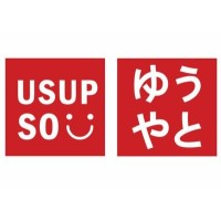 USUPSO Indonesia logo - Similar company to Unknown.Id