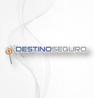 Destino Seguro Sas
