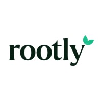Rootly logo - Similar company to Cloudsmith Inc