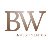 BW Investimentos logo - Similar company to Astro Capital