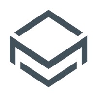 Modulos Furniture Systems logo - Similar company to Im&S