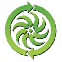 Renewable Energy Design Concepts logo - Similar company to Calgary Custom Concepts