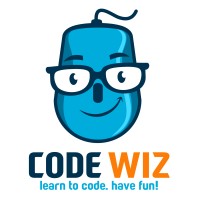 Code Wiz Plano logo - Similar company to Code Wiz