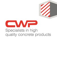 CWP Concrete logo - Similar company to N/A