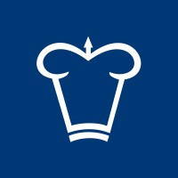 Bakels China logo - Similar company to Thirdleap Inc