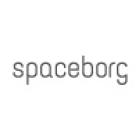 Spaceborg