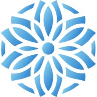 Salam Therapy LLC logo - Similar company to Buui
