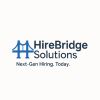 Hirebridge Solutions logo - Similar company to Hirebridge