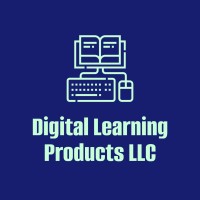 The Institute of Practical Project Management