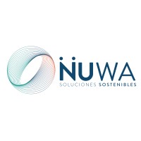 Nuwa Soluciones Sostenibles logo - Similar company to Nuwa Solutions