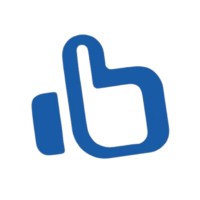 SocialBond logo - Similar company to Codechef Vit-Chennai Chapter