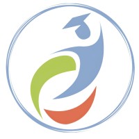 World Group logo - Similar company to Ethio-Global Events