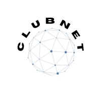 ClubNet logo - Similar company to Clubnet
