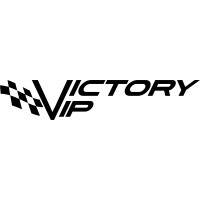Victory IP Consulting logo - Similar company to Ip Consulting