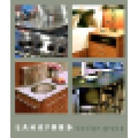 Lankford Design Group