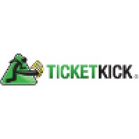 Ticketkick