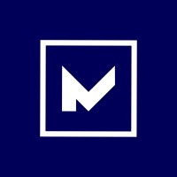 Montag Capital logo - Similar company to Fundação Ecos