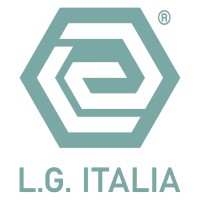 L.G. ITALIA SRL logo - Similar company to Biscottificio