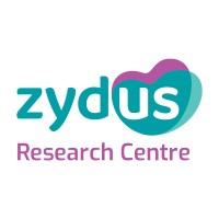 Zydus Research Centre logo - Similar company to Walei