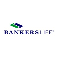 Bankers Life and Casualty Company Swansea Illinois