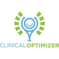 Clinical Optimizer, Inc.