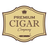 Premium Cigar Company Pakistan logo - Similar company to Three Leaf Cigar Boutique