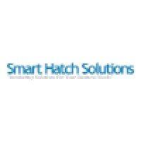 Smart Hatch Solutions logo - Similar company to Vgreentechnologies Services Pvt Ltd