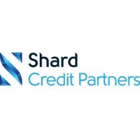 Shard Credit Partners Limited logo - Similar company to Fih.Com