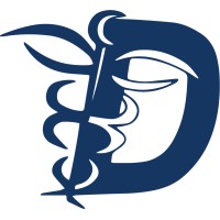Dimedica Guatemala