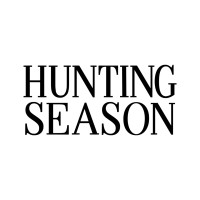 Hunting Season logo - Similar company to Savette