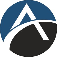 AKS Tech logo - Similar company to Aks Technologies