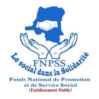 Fonds National de Promotion et de Service Social logo - Similar company to Pabea-Cobalt/Fnpss