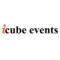 iCube Events logo - Similar company to Middleclass.Sg