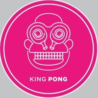 King Pong