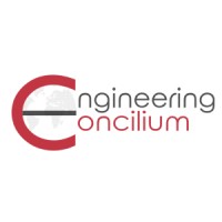 Engineering Concilium logo - Similar company to It'S Time