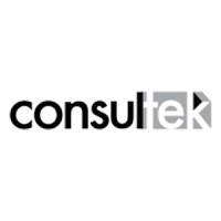Consultek Group Srl logo - Similar company to Bicold Engineering S.R.L.