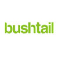 Bushtail