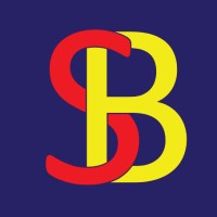 SmartBox Advisors logo - Similar company to Lamron Analysts
