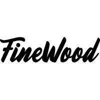 Finewood bv logo - Similar company to Laticrete Uk Ltd