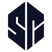Skjoldr Games logo - Similar company to Harhama Games