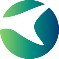 Rippton Smart Fishing Gear logo - Similar company to Rippton