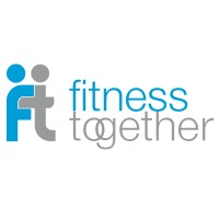 Fitness Together Greece logo - Similar company to Ypographi